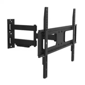 TV laikiklis LogiLink BP0019 177,8 cm (70 colių) juodas