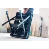 Porterinis darbo stalas Stanley FATMAX Express sulankstomas