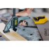 Porterinis darbo stalas Stanley FATMAX Express sulankstomas