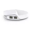 TP-Link AC1300 Deco M5 „Wi-Fi“ tinklo sistema su dviem įrenginiais