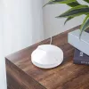 TP-Link AC1300 Deco M5 „Wi-Fi“ tinklo sistema su dviem įrenginiais
