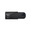 USB atmintukas PNY 256 GB USB-A 3.2 Gen 1 Attache 4