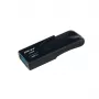 USB atmintukas PNY 128 GB USB Type-A 3.2 Gen 1 Attache 4