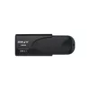USB atmintukas PNY 128 GB USB Type-A 3.2 Gen 1 Attache 4