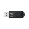 USB atmintukas PNY 128 GB USB Type-A 3.2 Gen 1 Attache 4