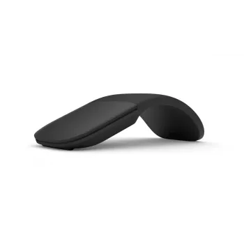 MICROSOFT Surface Arc Mouse Bluetooth – juoda