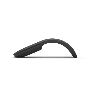 MICROSOFT Surface Arc Mouse Bluetooth – juoda