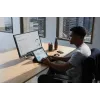 MICROSOFT Surface Arc Mouse Bluetooth – juoda