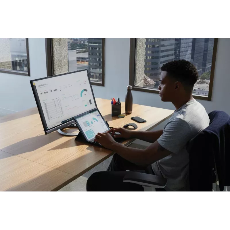 MICROSOFT Surface Arc Mouse Bluetooth – juoda