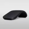 MICROSOFT Surface Arc Mouse Bluetooth – juoda
