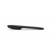 MICROSOFT Surface Arc Mouse Bluetooth – juoda