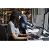 MICROSOFT Surface Arc Mouse Bluetooth – juoda