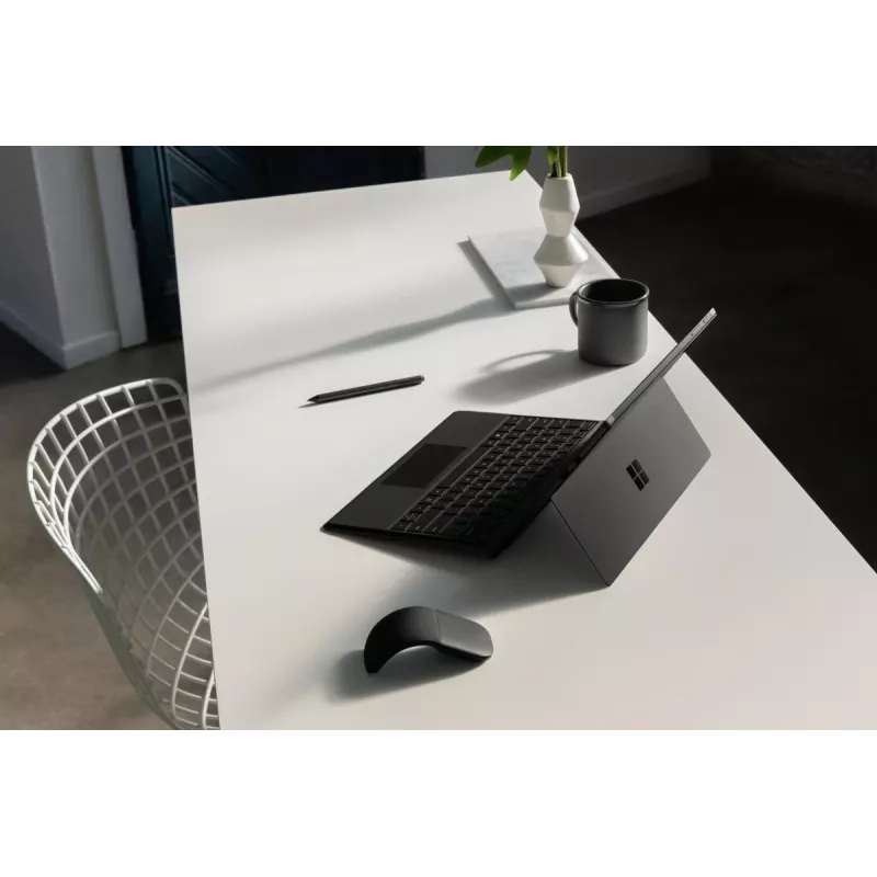 MICROSOFT Surface Arc Mouse Bluetooth – juoda
