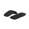 MICROSOFT Surface Arc Mouse Bluetooth – juoda