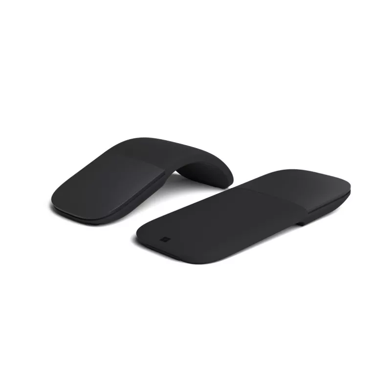 MICROSOFT Surface Arc Mouse Bluetooth – juoda