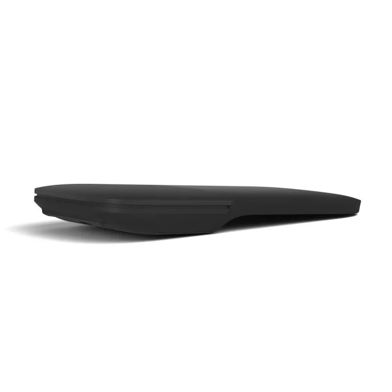 MICROSOFT Surface Arc Mouse Bluetooth – juoda