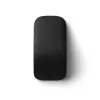 MICROSOFT Surface Arc Mouse Bluetooth – juoda