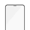 Apsauginis stiklas PanzerGlass Apple iPhone 11 XR nuo krašto iki krašto