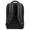 Targus Citygear 43,9 cm (17,3 colio) Kuprinė Juoda