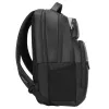 Targus Citygear 43,9 cm (17,3 colio) Kuprinė Juoda