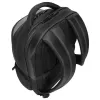 Targus Citygear 43,9 cm (17,3 colio) Kuprinė Juoda