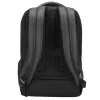 Targus Citygear 43,9 cm (17,3 colio) Kuprinė Juoda