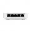 UBIQUITI NETWORKS Unifi Switch USW-Flex-Mini-2.5G