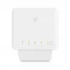UBIQUITI NETWORKS Unifi Switch USW-Flex-Mini-2.5G