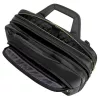 Targus Citygear 39,6 cm (15,6 colio) portfelis juodas