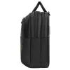 Targus Citygear 39,6 cm (15,6 colio) portfelis juodas