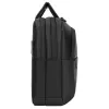 Targus Citygear 39,6 cm (15,6 colio) portfelis juodas