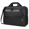 Targus Citygear 39,6 cm (15,6 colio) portfelis juodas