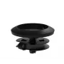 LOGITECH Rally Mic Pod Mount – stalinis laikiklis mikrofonui