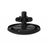 LOGITECH Rally Mic Pod Mount – stalinis laikiklis mikrofonui