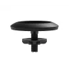 LOGITECH Rally Mic Pod Mount – stalinis laikiklis mikrofonui