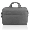 Lenovo Casual Toploader T210 39,6 cm (15,6 colio) viršutinio įkrovimo krepšys pilkas