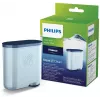 Philips CA6903/10 vandens filtras kavos aparatams