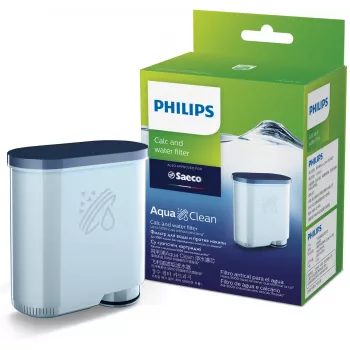 Philips CA6903/10 vandens filtras kavos aparatams