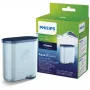 Philips CA6903/10 vandens filtras kavos aparatams