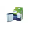 Philips CA6903/10 vandens filtras kavos aparatams
