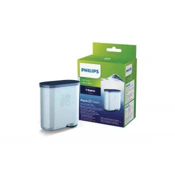 Philips CA6903/10 vandens filtras kavos aparatams