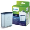 Philips CA6903/10 vandens filtras kavos aparatams