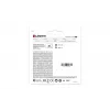 Kingston Canvas Select Plus 64GB microSDXC A1 C10 atminties kortelė + adapteris