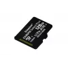 „Kingston Canvas Select Plus“ 128 GB microSDXC UHS-I atminties kortelė (SDCS2/128GB)
