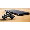 USB atmintukas SanDisk 256 GB USB Type-A USB Type-C Ultra Dual Drive Go