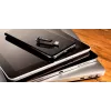 USB atmintukas SanDisk 256 GB USB Type-A USB Type-C Ultra Dual Drive Go