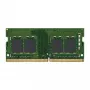 Kingston KVR32S22S8/8 ValueRAM SO-DIMM , 1x 8 GB, DDR4, 3200 Mhz, CL22, 1.2v, 260-pin