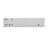 UBIQUITI NETWORKS UniFi Switch 16x Gigabit eterneto prievadai, iš jų 8x 802.3at PoE+ prievadai