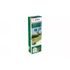 Bosch AdvancedGrassCut 36 belaidis žoliapjovė (be akumuliatoriaus ir įkroviklio), pjovimo plotis 30 cm, nailono linija, D formos rankena