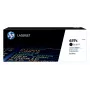 HP LaserJet 659X didelės išeigos juodas originalus tonerio kasetė